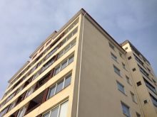enbacken_150_lgh_hudiksvall Stamrensning