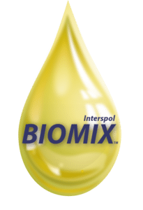 Bioteknik - Interspol System AB